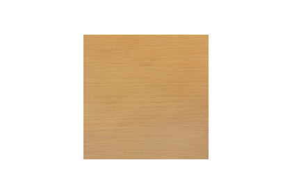 SWATCH228,Babyletto,Babyletto - Honey (HY) SWATCH