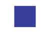 SWATCH248,Babyletto,Babyletto - Cobalt (CBT) SWATCH