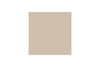 SWATCH251,Babyletto,Babyletto - Taupe (TPE) SWATCH