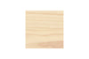 SWATCH256,Babyletto,Babyletto - Blonde (BD) SWATCH