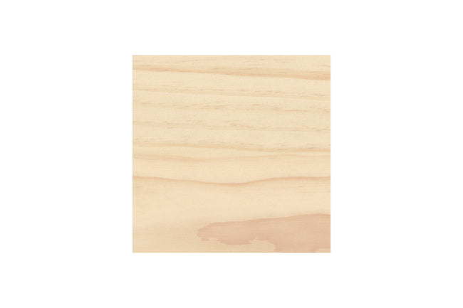 SWATCH256,Babyletto,Babyletto - Blonde (BD) SWATCH