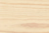 SWATCH256,Babyletto,Babyletto - Blonde (BD) SWATCH