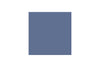 SWATCH257,Babyletto,Babyletto - Cove Blue (CVB) SWATCH