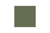 SWATCH258,Babyletto,Babyletto - Olive (OL) SWATCH