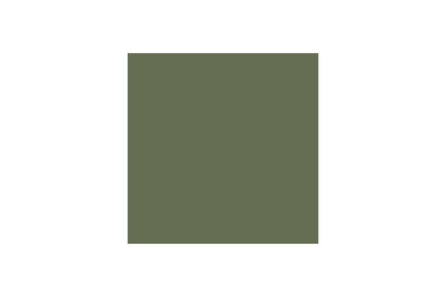 SWATCH258,Babyletto,Babyletto - Olive (OL) SWATCH