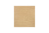 SWATCH265,Babyletto,Babyletto - Ash (SH) SWATCH