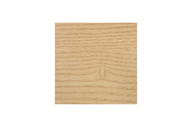 SWATCH265,Babyletto,Babyletto - Ash (SH) SWATCH
