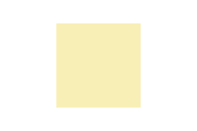 SWATCH267,Babyletto,Babyletto - Pale Yellow (PY) SWATCH