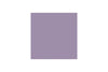 SWATCH271,Babyletto,Babyletto - Lilac (LC) SWATCH
