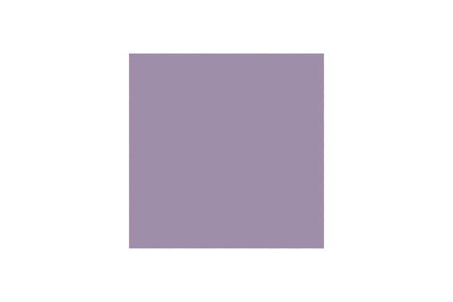 SWATCH271,Babyletto,Babyletto - Lilac (LC) SWATCH