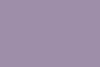 SWATCH271,Babyletto,Babyletto - Lilac (LC) SWATCH