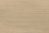 SWATCH274,Babyletto,Babyletto - Washed Pine (WP) SWATCH