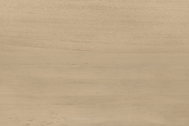 SWATCH274,Babyletto,Babyletto - Washed Pine (WP) SWATCH