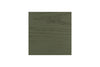 SWATCH289,Babyletto,Babyletto - Archival Elm (AE) SWATCH