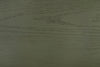 SWATCH289,Babyletto,Babyletto - Archival Elm (AE) SWATCH