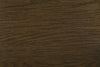 SWATCH290,Babyletto,Babyletto - Toffee (TE) SWATCH