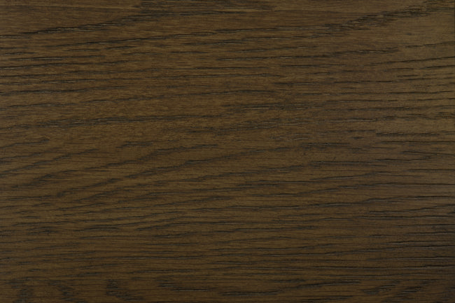 SWATCH290,Babyletto,Babyletto - Toffee (TE) SWATCH