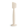 MDCA-1008, Diaper Cream Applicator