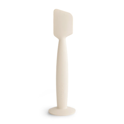 MDCA-1008, Diaper Cream Applicator