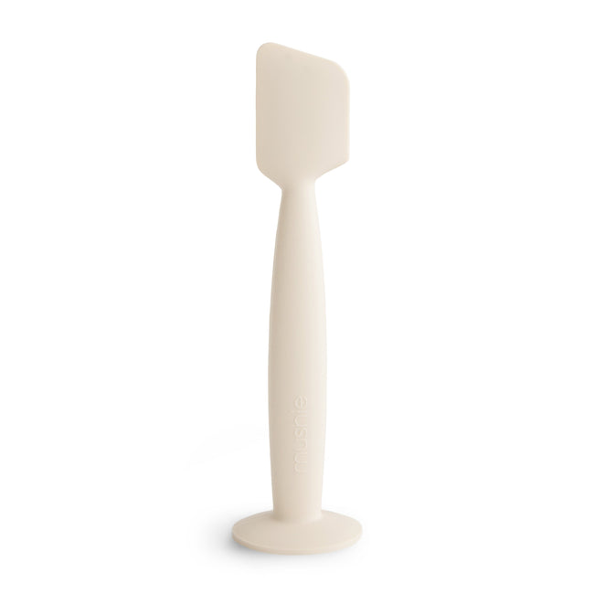 MDCA-1008, Diaper Cream Applicator