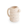 MSWC-1003, Silicone Watering Can