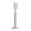 MDCA-1004, Diaper Cream Applicator