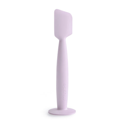 MDCA-1004, Diaper Cream Applicator