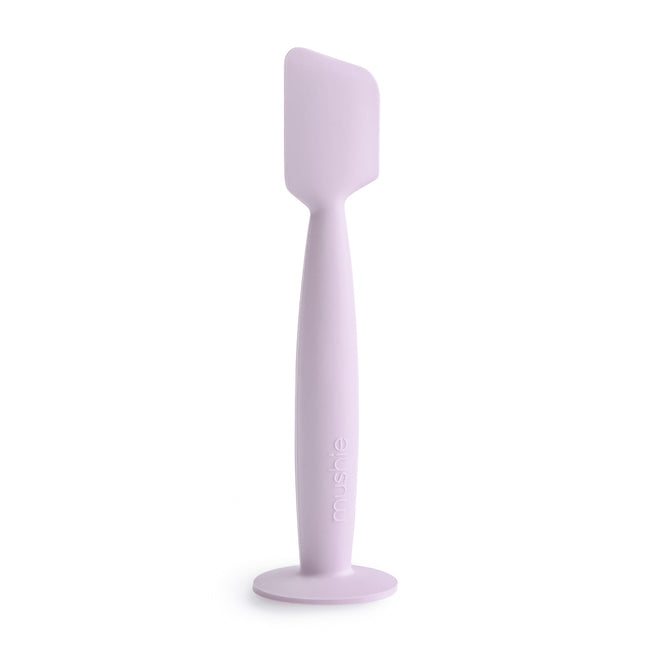 MDCA-1004, Diaper Cream Applicator