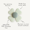 MSST-1003, Mushie Suction Spinner Toy