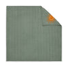T29339,Babyletto,California Muslin Quilt in GOTS Certified Organic Cotton