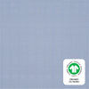 T29634DP,Babyletto,Dewdrop Muslin All-Stages Bassinet Sheet in GOTS Certified Organic Cotton