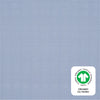 T29635DP,Babyletto,Dewdrop Muslin Crib Sheet in GOTS Certified Organic Cotton
