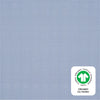 T29636DP,Babyletto,Dewdrop Muslin Mini Crib Sheet in GOTS Certified Organic Cotton