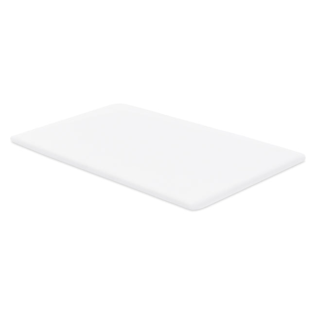 T32634BTW,Babyletto,Organic Brushed Cotton All-Stages® Bassinet Sheet in Bright White