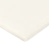 T32634I,Babyletto,Organic Brushed Cotton All-Stages® Bassinet Sheet in Ivory