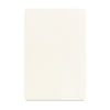 T32634I,Babyletto,Organic Brushed Cotton All-Stages® Bassinet Sheet in Ivory