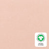 T32635DR,Babyletto,Organic Brushed Cotton Crib Sheet in Dusty Rose