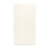 T32635I,Babyletto,Organic Brushed Cotton Crib Sheet in Ivory