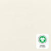 T32636I,Babyletto,Organic Brushed Cotton Mini Crib Sheet in Ivory