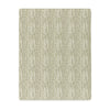 T34333JS,Babyletto,Nate Berkus x Babyletto All-Stages® Midi Sheet in Juniper Stripe