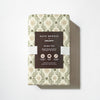 T34333JSR,Babyletto,Nate Berkus x Babyletto All-Stages® Midi Sheet in Juniper Star