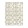 T34333JSR,Babyletto,Nate Berkus x Babyletto All-Stages® Midi Sheet in Juniper Star