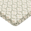 T34333JSR,Babyletto,Nate Berkus x Babyletto All-Stages® Midi Sheet in Juniper Star