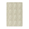 T34334JS,Babyletto,Nate Berkus x Babyletto All-Stages® Bassinet Sheet in Juniper Stripe