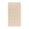 T34335AS,Babyletto,Nate Berkus x Babyletto Crib Sheet in Autumn Stripe