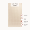 T34335ASR,Babyletto,Nate Berkus x Babyletto Crib Sheet in Autumn Star