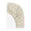 T34335JSR,Babyletto,Nate Berkus x Babyletto Crib Sheet in Juniper Star