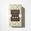 T34335JSR,Babyletto,Nate Berkus x Babyletto Crib Sheet in Juniper Star