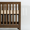 T34336ASR,Babyletto,Nate Berkus x Babyletto Mini Crib Sheet in Autumn Star