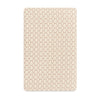 T34336ASR,Babyletto,Nate Berkus x Babyletto Mini Crib Sheet in Autumn Star
